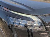 2026 Nissan Pathfinder - Preview 7