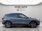2025 Ford Escape - Preview 6