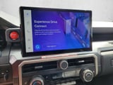 2025 Toyota Tacoma - Preview 13