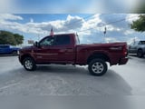 2022 Ram 2500 - Preview 5