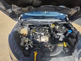 2018 Ford EcoSport - Preview 12