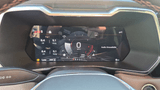2026 GMC Canyon - Preview 14