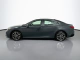 2026 Toyota Camry - Preview 8