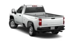 2024 Chevrolet Silverado 2500 HD - Preview 13