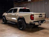 2023 GMC Canyon - Preview 5