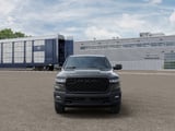 2027 Ram 1500 - Preview 6