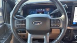2024 Ford F-350 - Preview 14