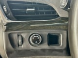 2016 Cadillac Escalade ESV - Preview 10