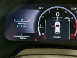 2025 Lexus RX - Preview 12