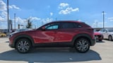 2026 Mazda CX-30 - Preview 3