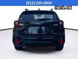 2026 Subaru Crosstrek - Preview 6