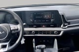 2023 Kia Sportage - Preview 6