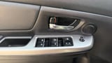 2017 Subaru Crosstrek - Preview 11