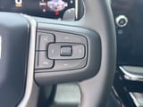 2026 GMC Sierra 1500 - Preview 12