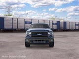 2026 Ford F-150 - Preview 6