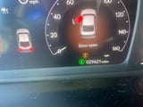 2025 Honda Accord - Preview 5