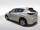 2024 Mazda CX-5 - Preview 7
