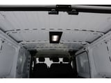 2026 Ram ProMaster 1500 - Preview 15