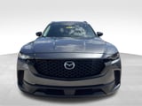 2025 Mazda CX-50 - Preview 2