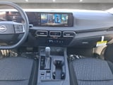2027 Nissan Sentra - Preview 3