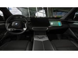 2027 BMW X5 - Preview 10