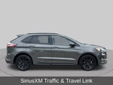 2020 Ford Edge - Preview 6