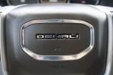 2021 GMC Yukon - Preview 15