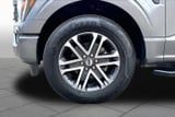 2023 Ford F-150 - Preview 10