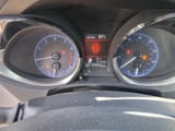 2014 Toyota Corolla - Preview 11