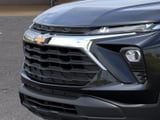 2026 Chevrolet Trailblazer - Preview 13
