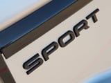 2026 Land Rover Discovery Sport - Preview 8