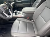 2026 GMC Sierra 1500 - Preview 9