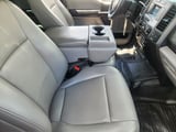 2021 Ford F-250 - Preview 15