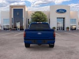2026 Ford F-150 - Preview 5