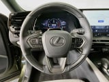 2026 Lexus RX - Preview 10