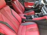 2026 Acura Integra - Preview 13