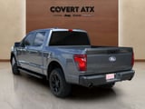 2024 Ford F-150 - Preview 3