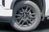 2026 GMC Sierra 1500 - Preview 3