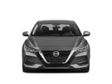 2020 Nissan Sentra - Preview 7