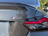 2026 BMW M2 - Preview 10