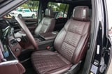 2023 Cadillac Escalade ESV - Preview 7