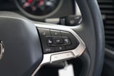 2021 Volkswagen Atlas Cross Sport - Preview 13