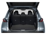 2026 Mazda CX-5 - Preview 8