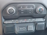 2026 Chevrolet Silverado 1500 - Preview 15