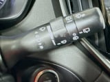 2023 Subaru Ascent - Preview 13