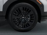 2027 Hyundai Santa Fe Hybrid - Preview 8