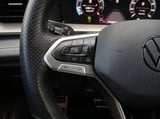 2026 Volkswagen Tiguan - Preview 11
