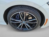 2021 BMW M340i - Preview 10