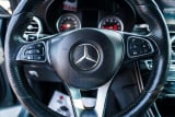 2018 Mercedes-Benz GLC - Preview 16