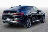2019 BMW X4 - Preview 12
